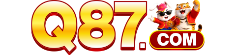 q87